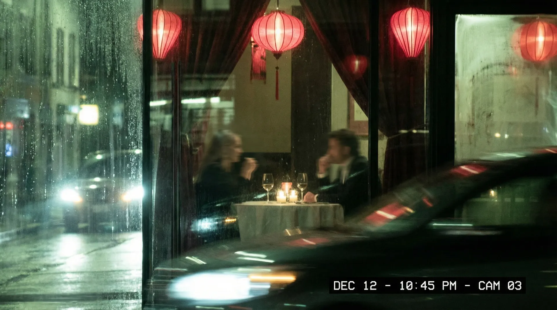 51彩娱乐 平台 - 密会现场偷拍